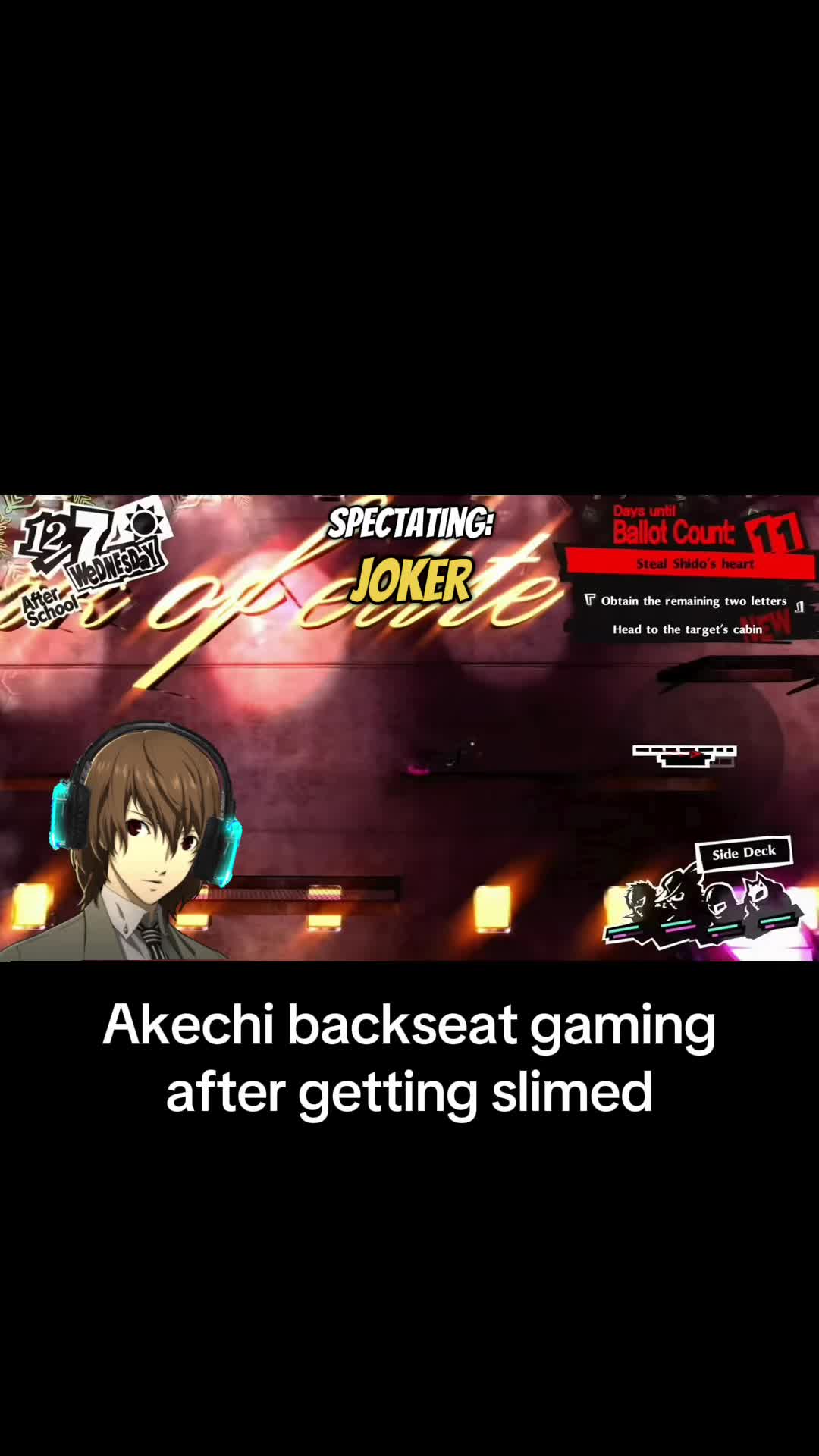 @Skin teddie alive with me