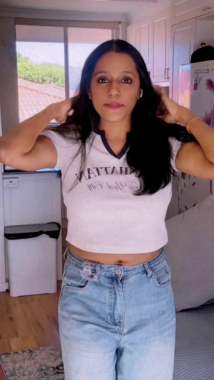 @Ashreetukaur_official