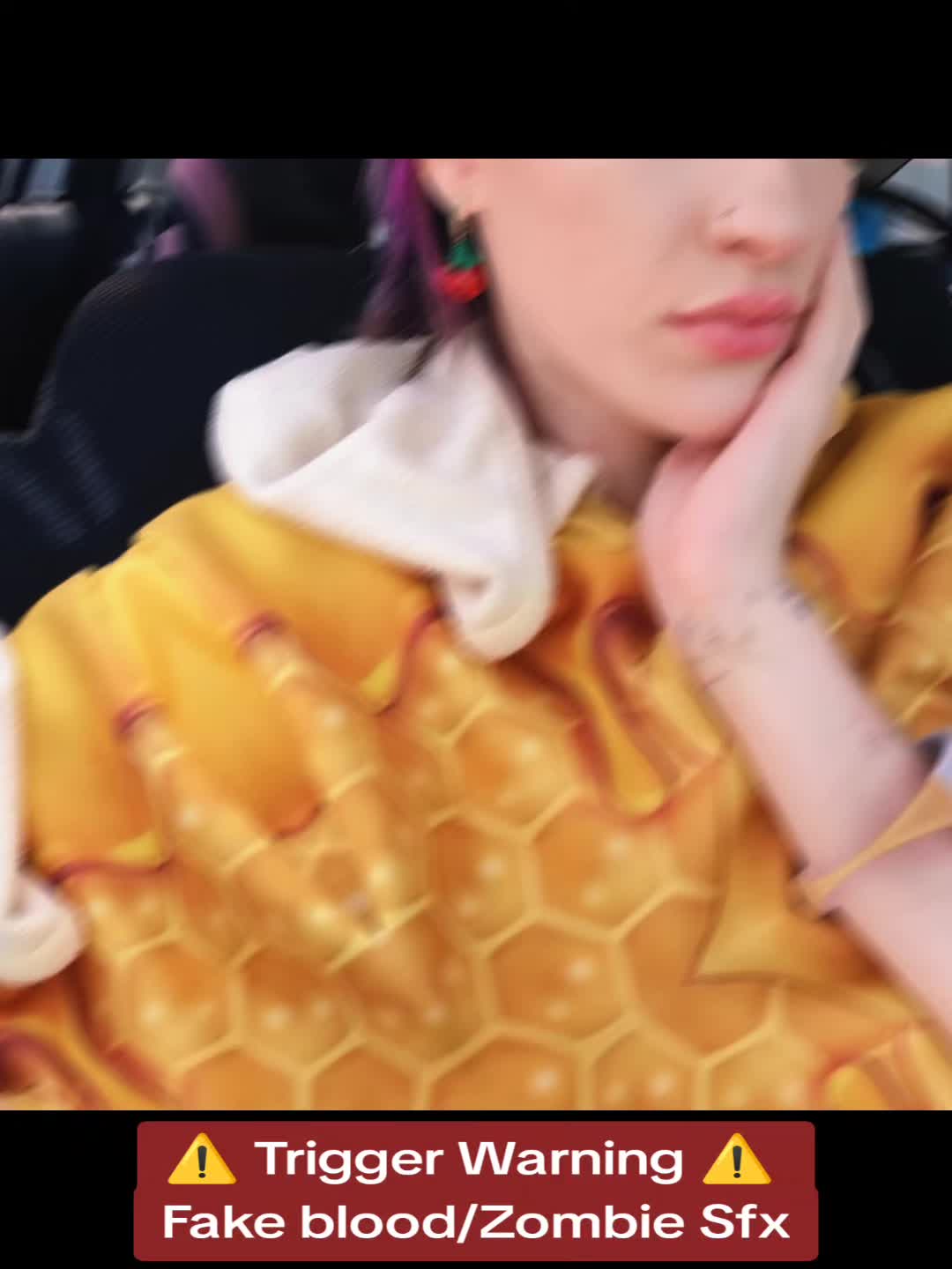 @therealanimechick