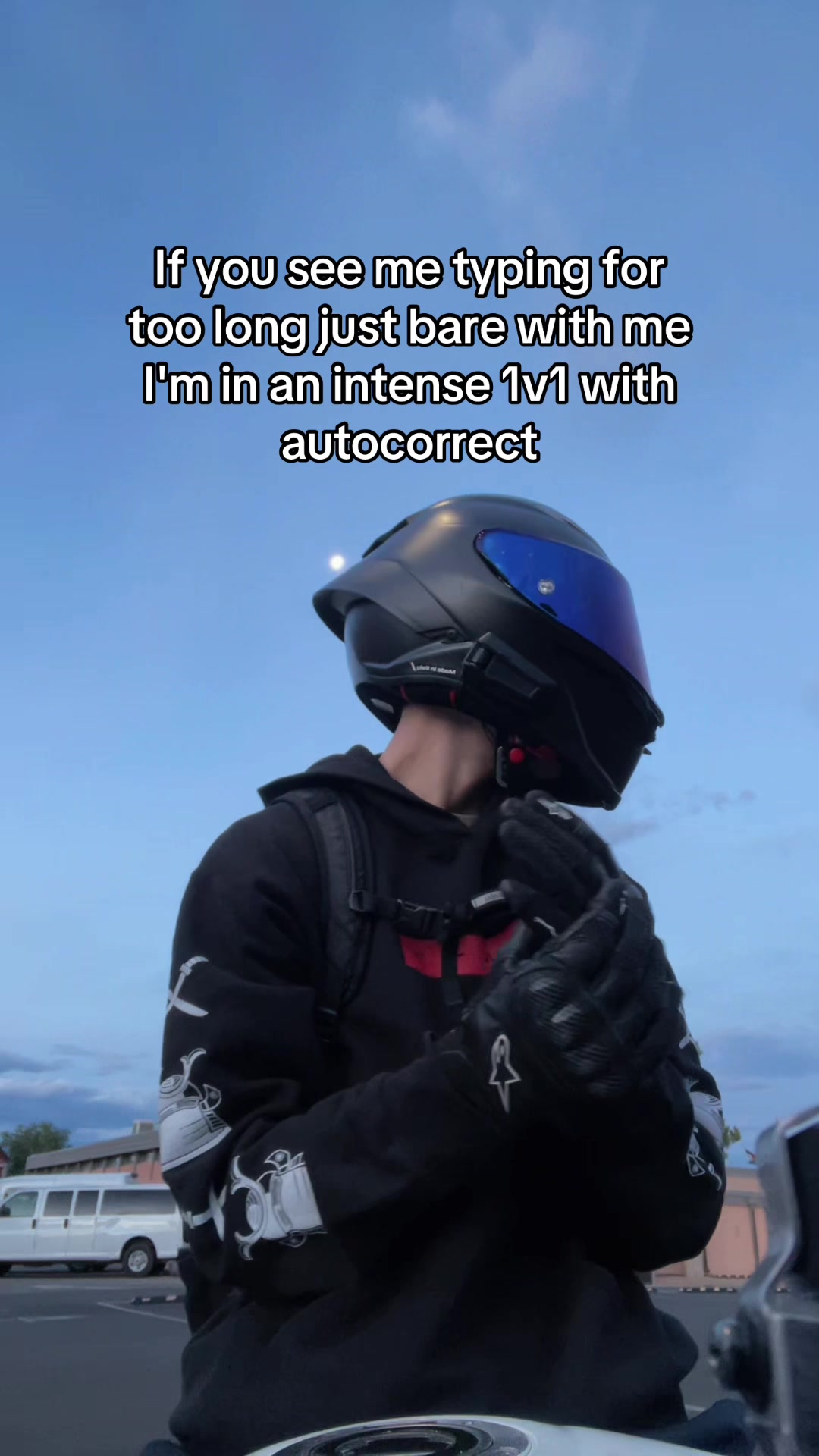 @BABY R6