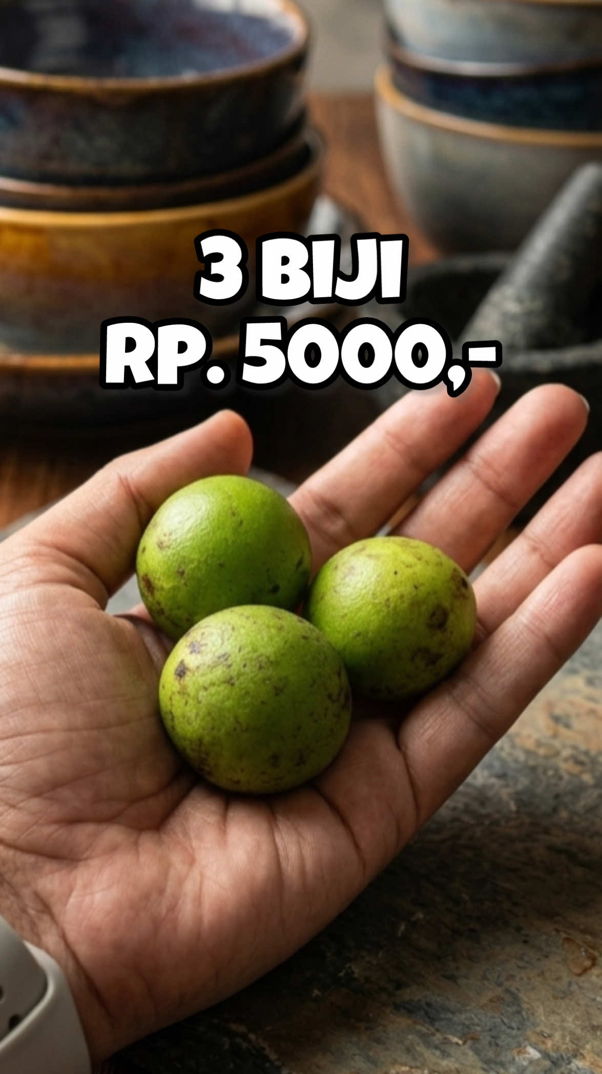 @Tukang Bantas