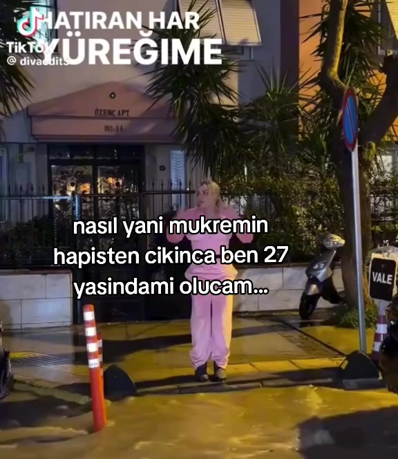 @𝑱𝒊𝒉𝒐𝒐𝒏 𝑳𝒐𝒗𝒆𝒓🐶