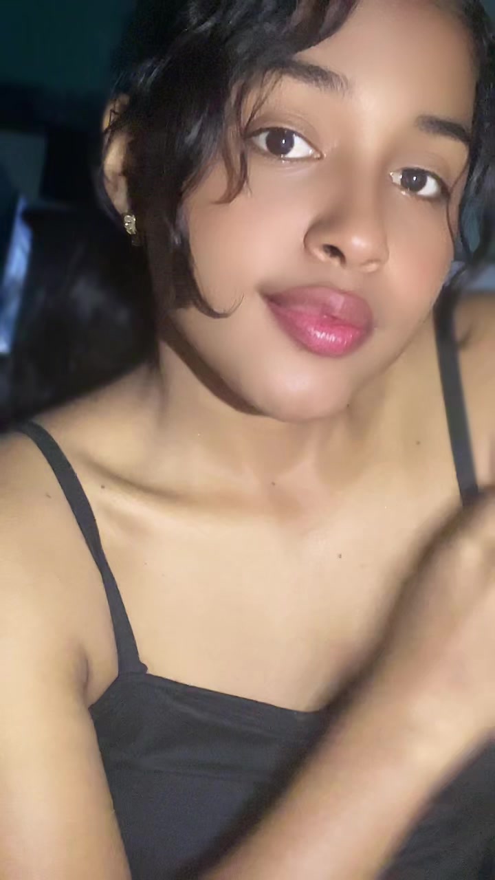 @Kimixblixparati