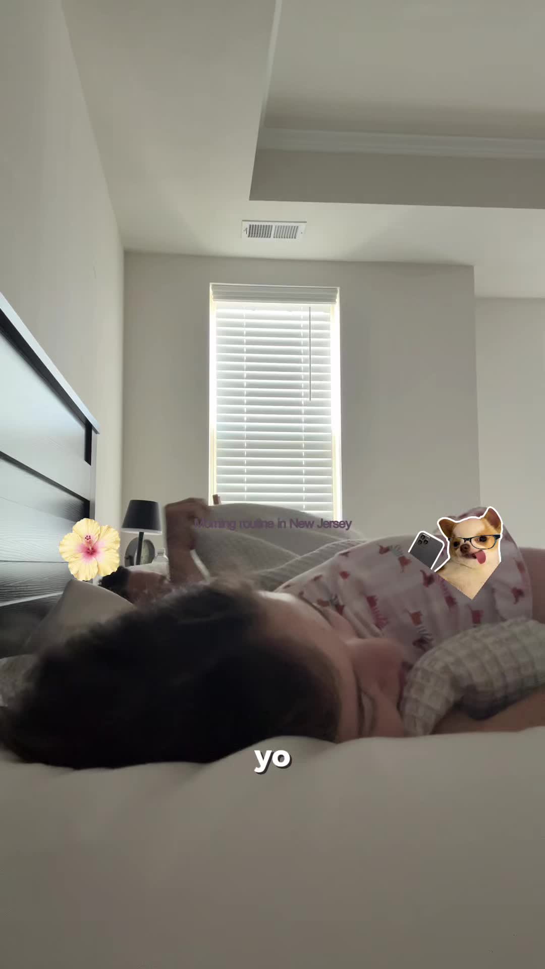 @sofiaportillag