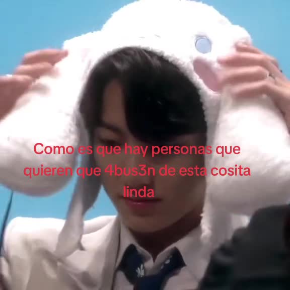 @Mimi💕