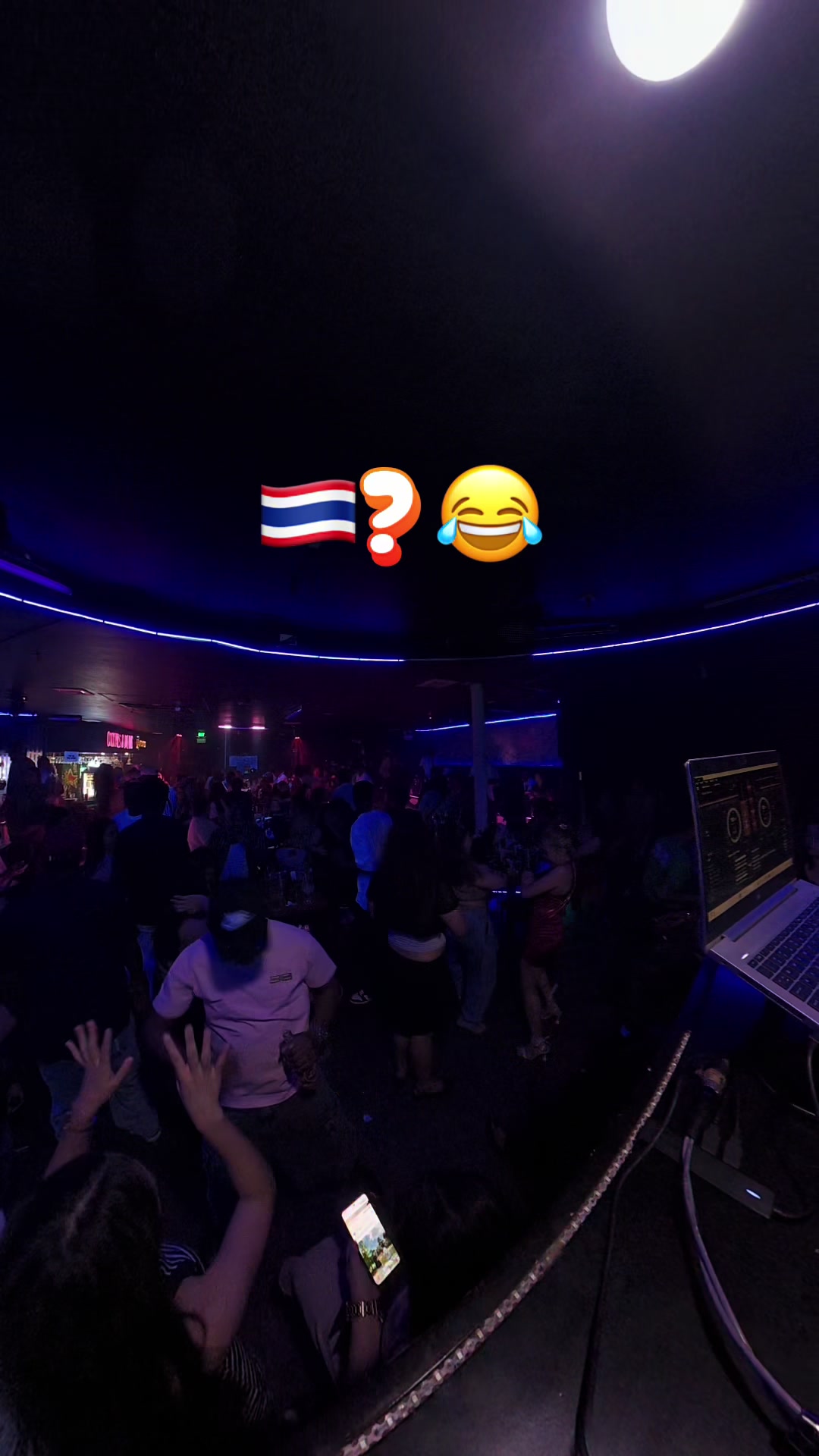 @DJ Dice