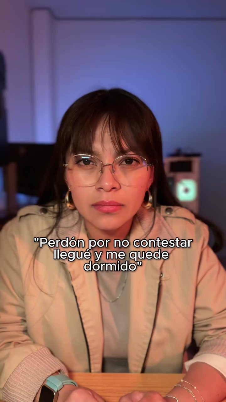 @Edmundo Ramírez