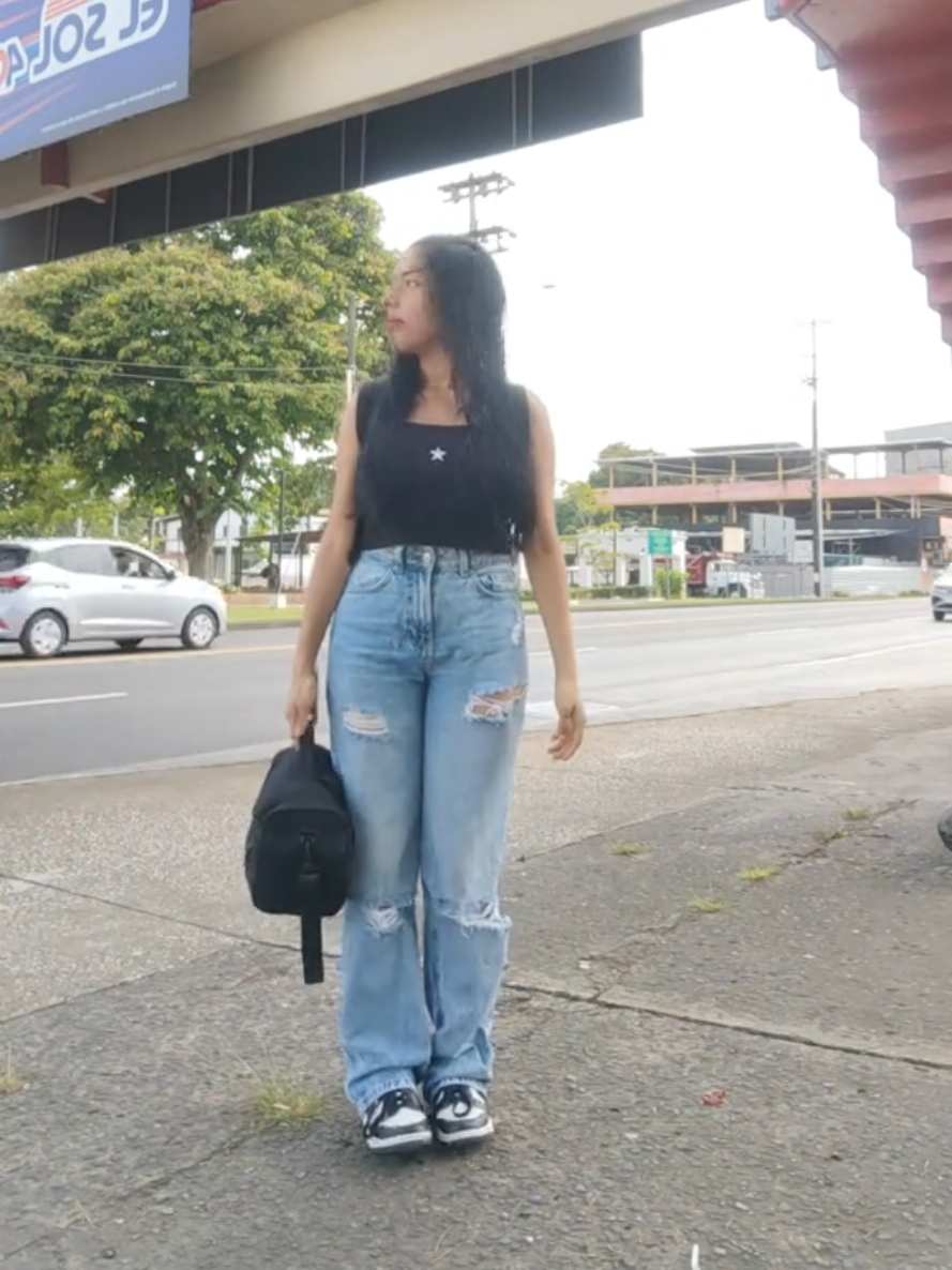 @Yarianys Yinnette Aide&eacute;