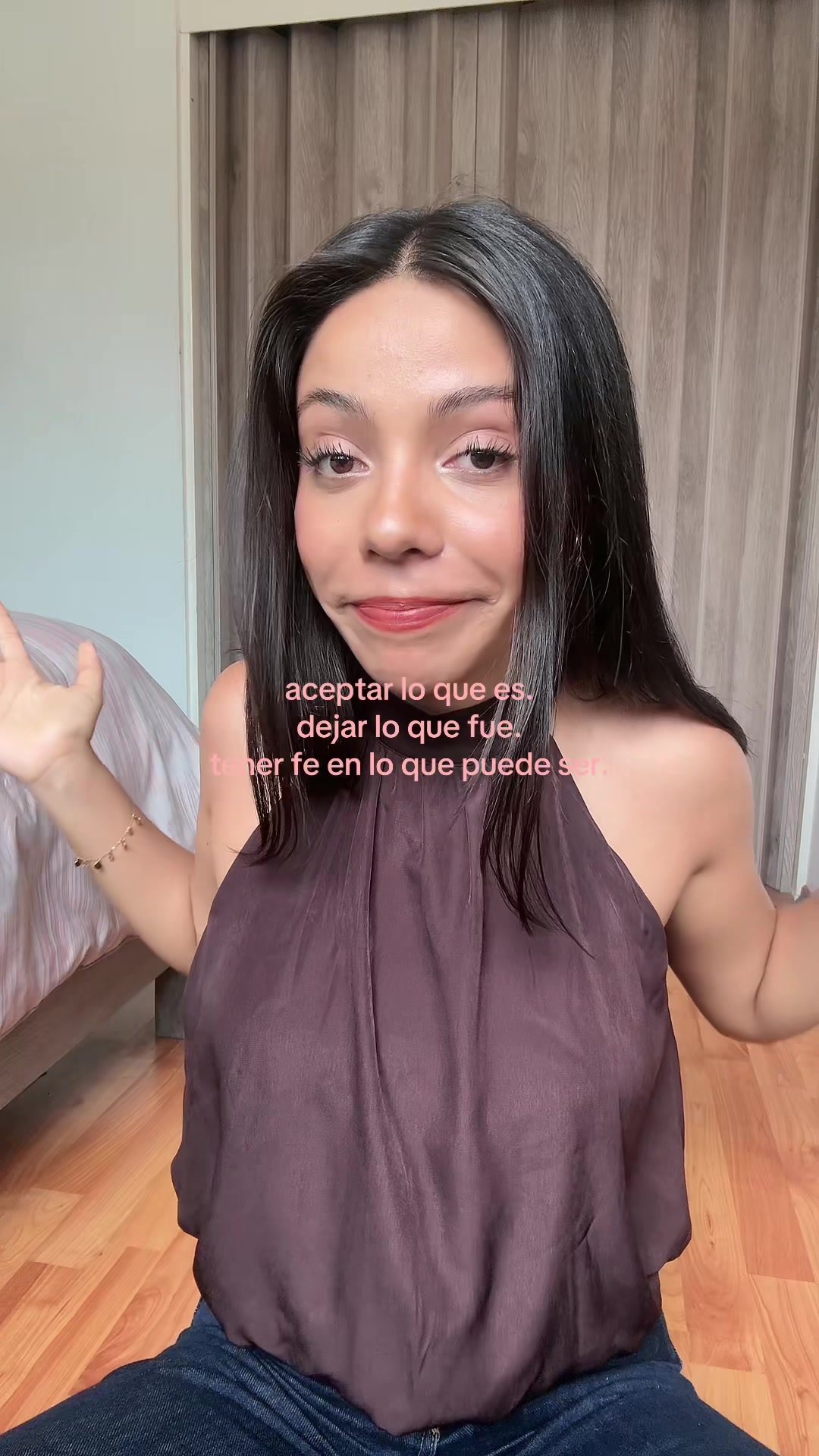 @zian rocha