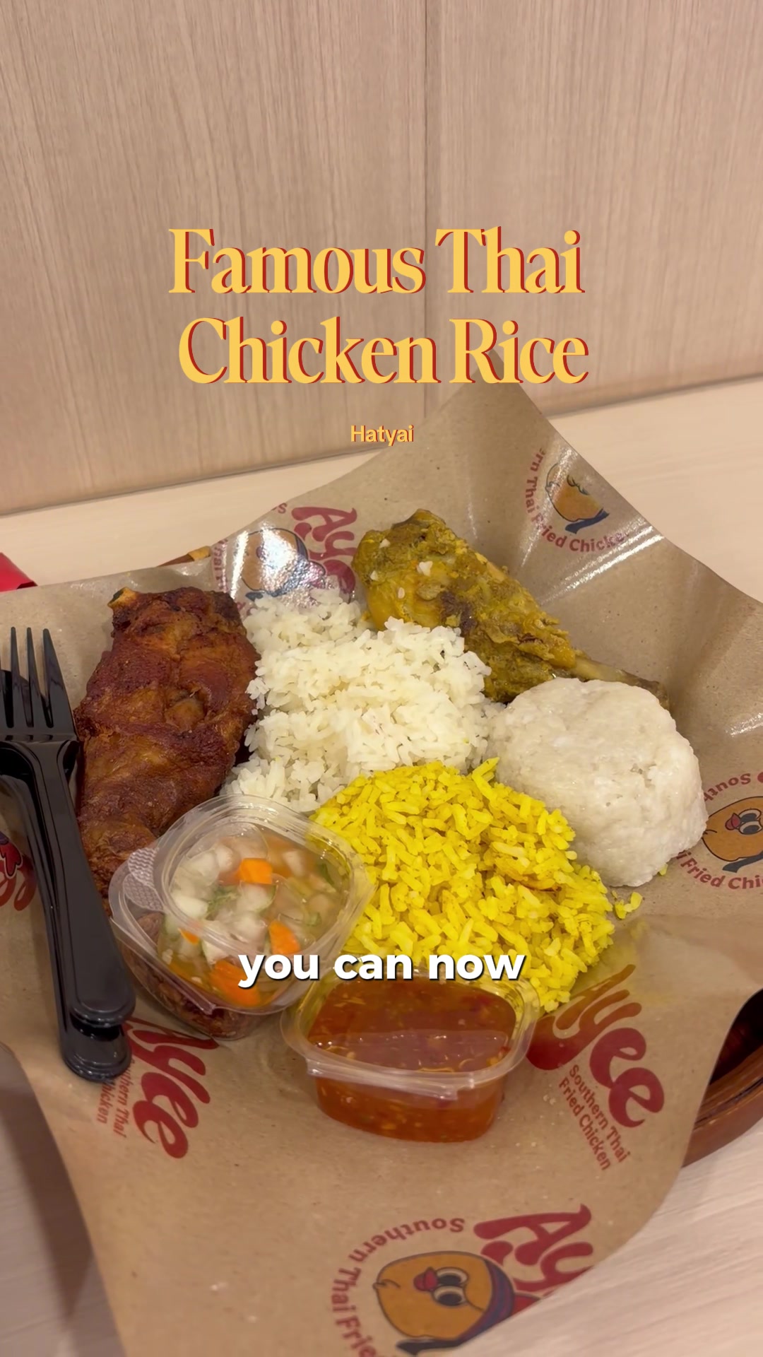@hungryycarrot | Foodie