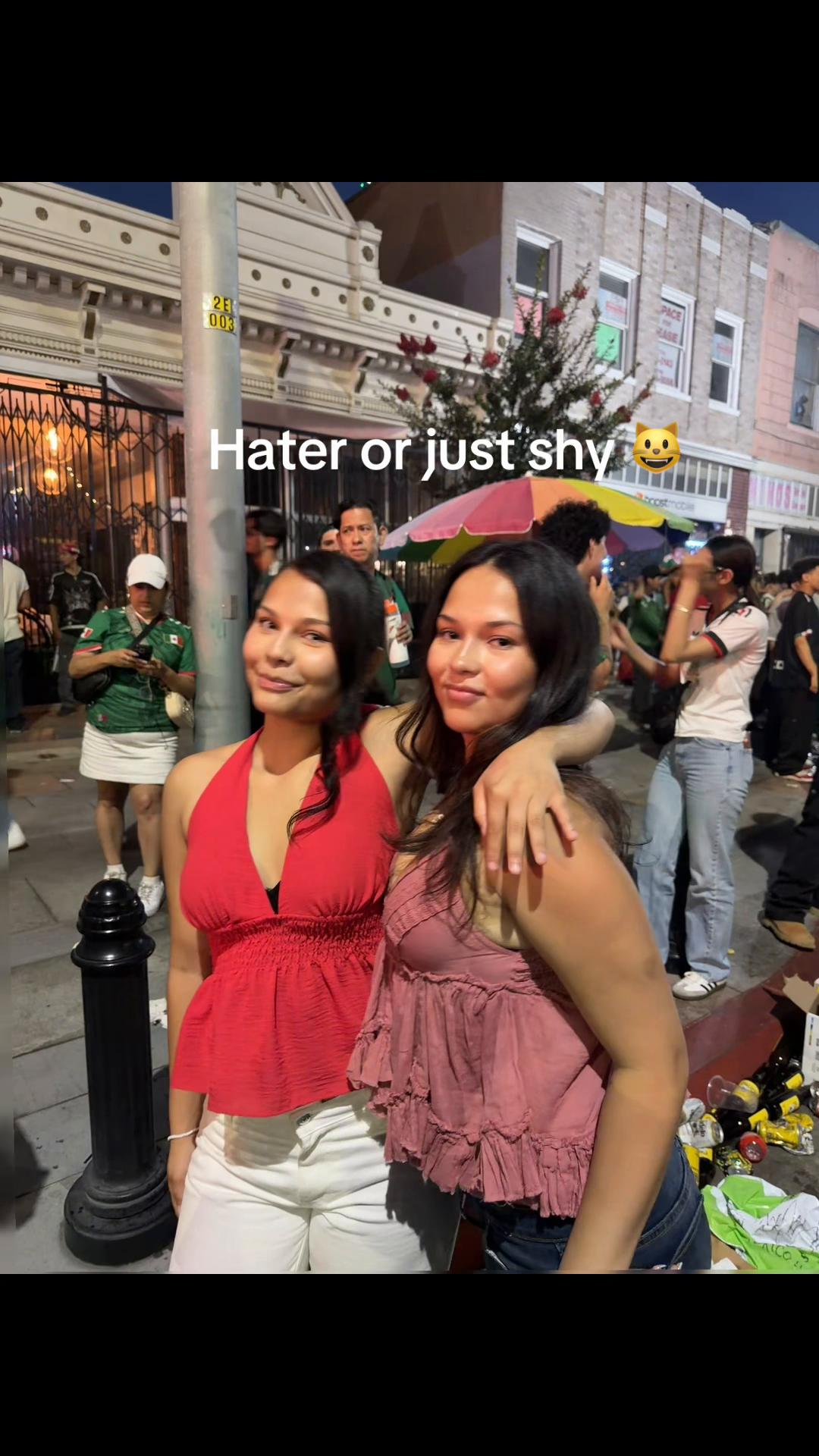 @Jat Arroyo