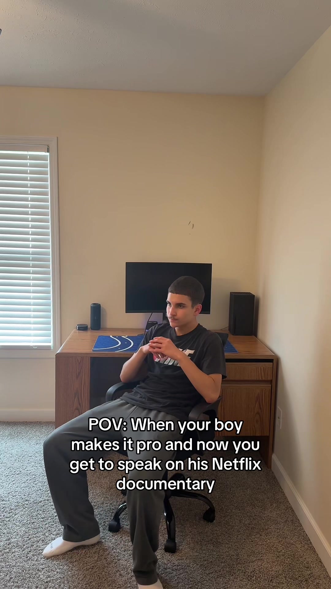 @ramzionthewayy
