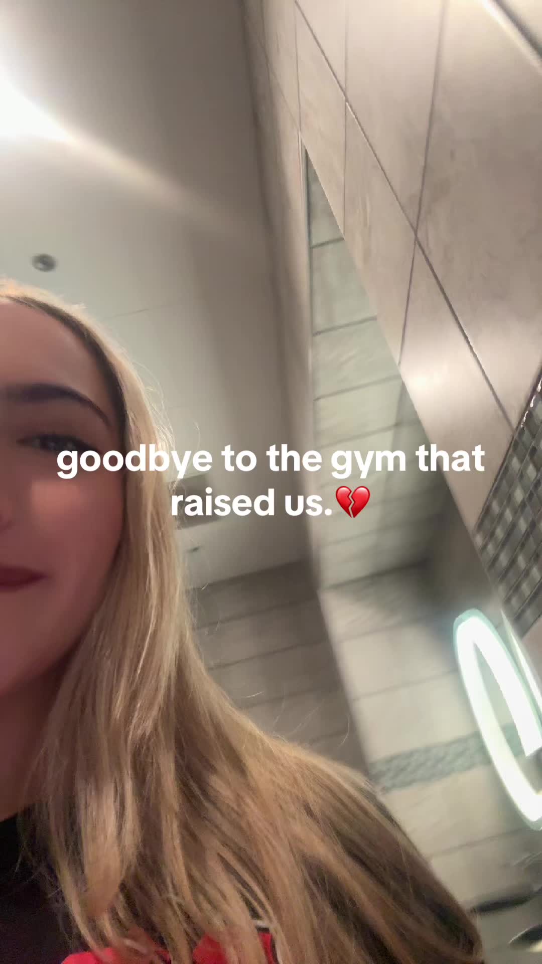 @nadia🪽