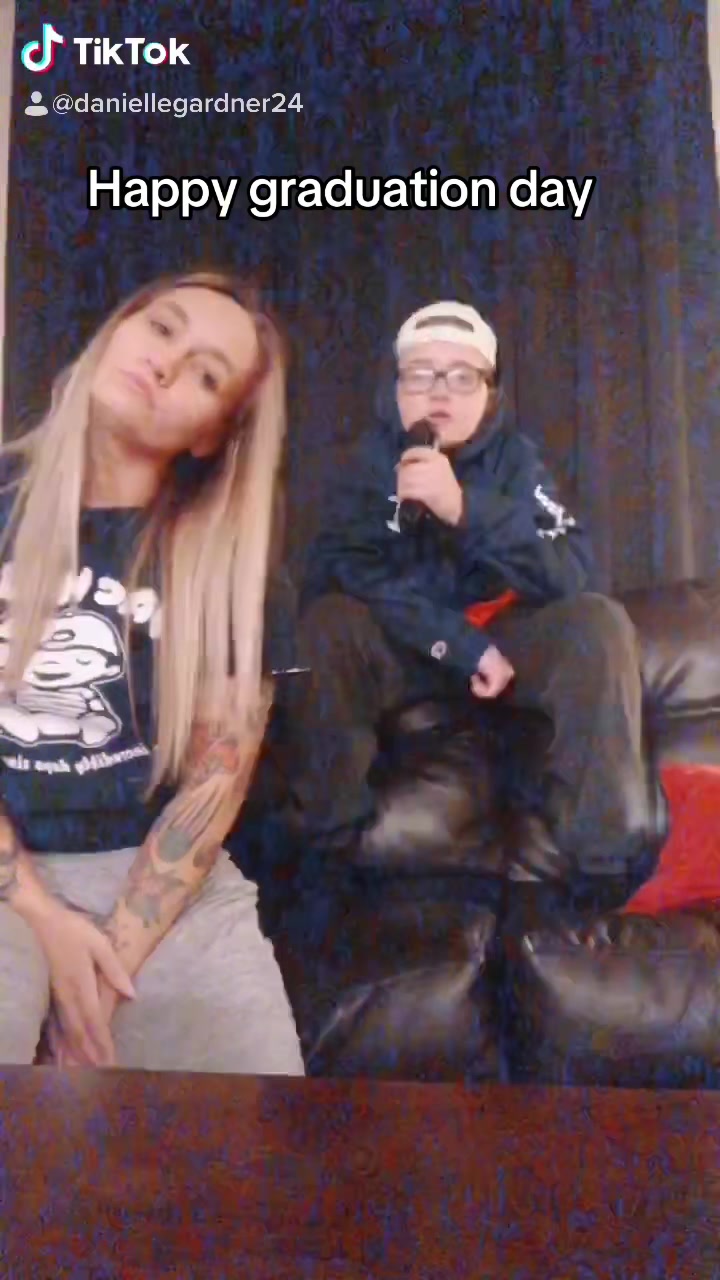 @kittywhiteo