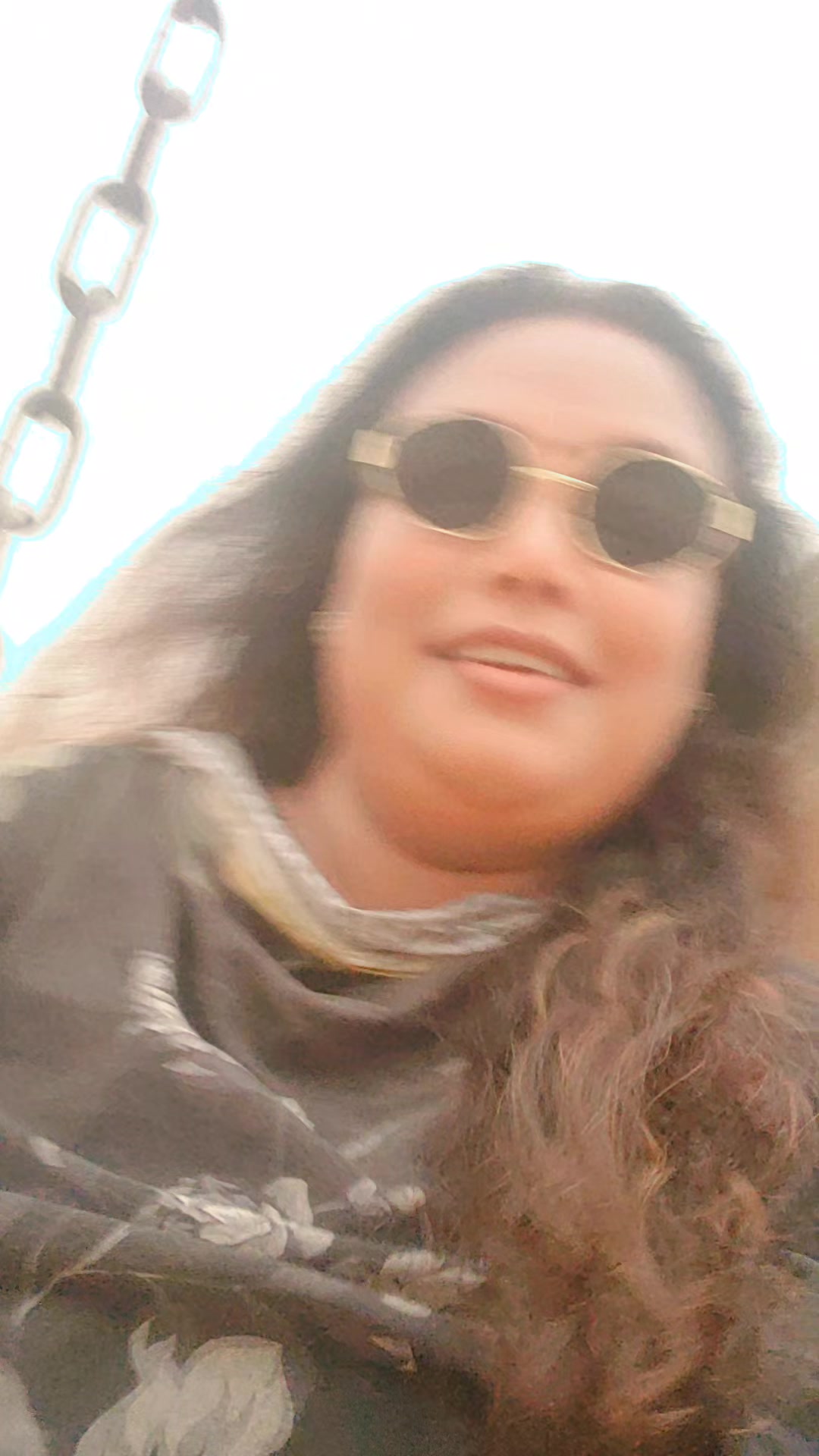 @Pooja Vinod ♥️