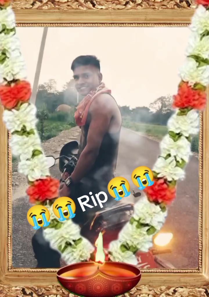 @Dhiraj💝💝yadav