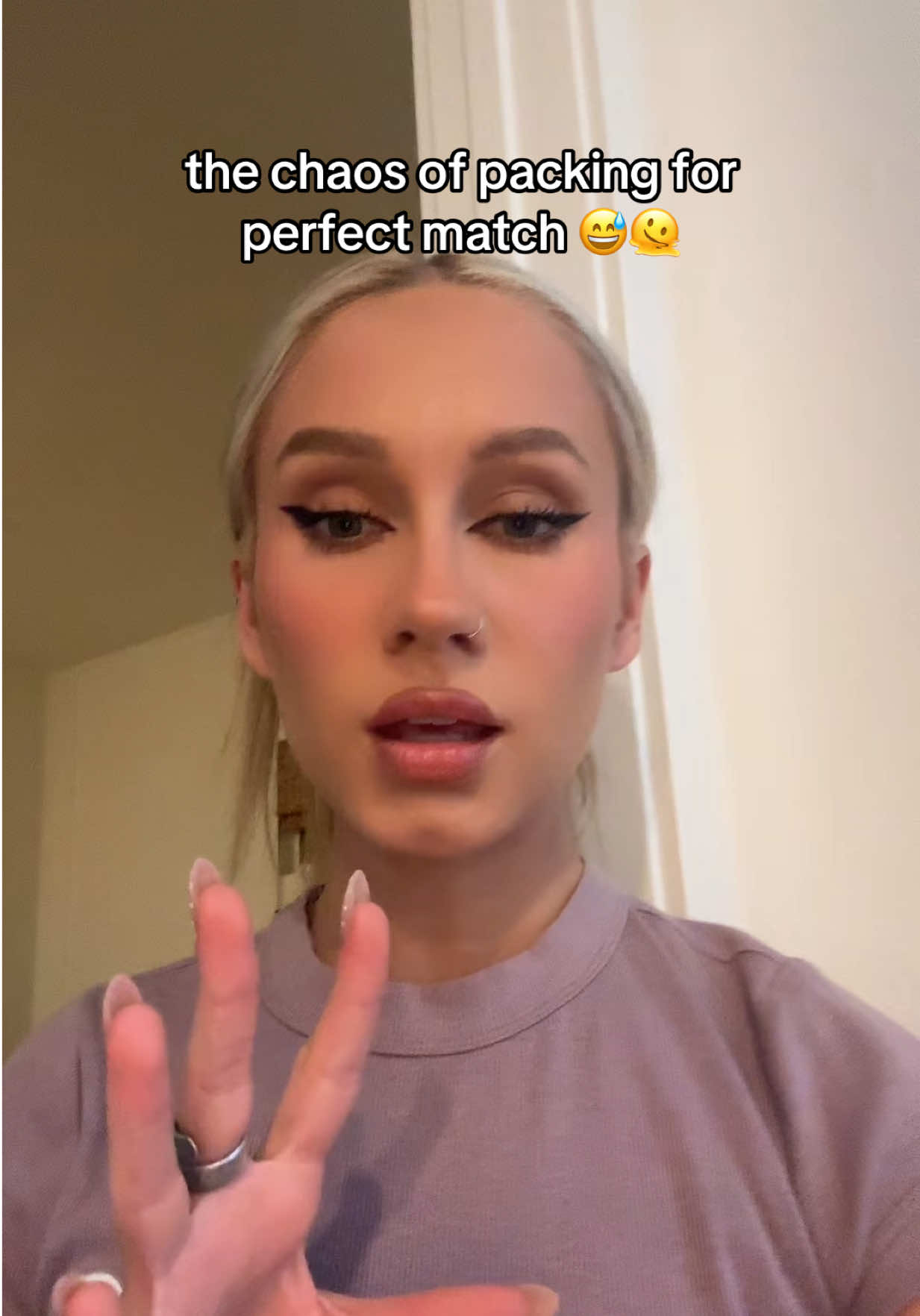 @alison ogden 🎀