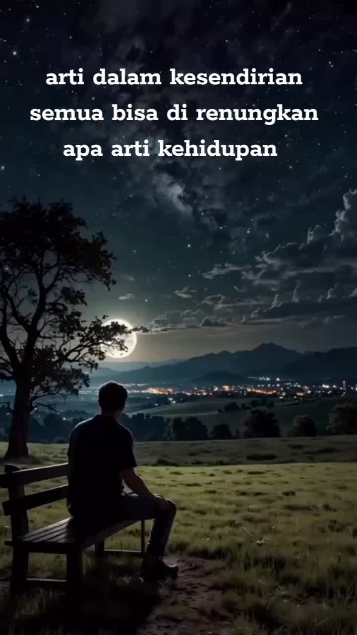@RUDYDUNIA432