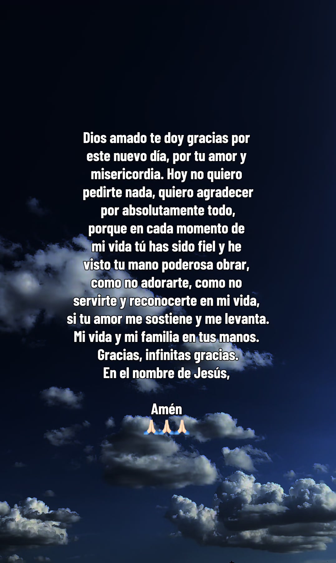 @thaniaSayegh💫frases