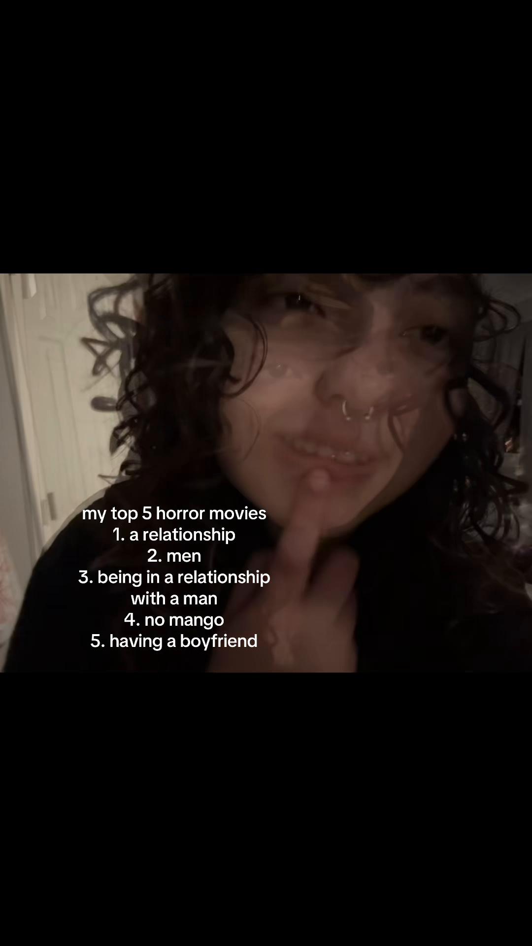 @mangolover156
