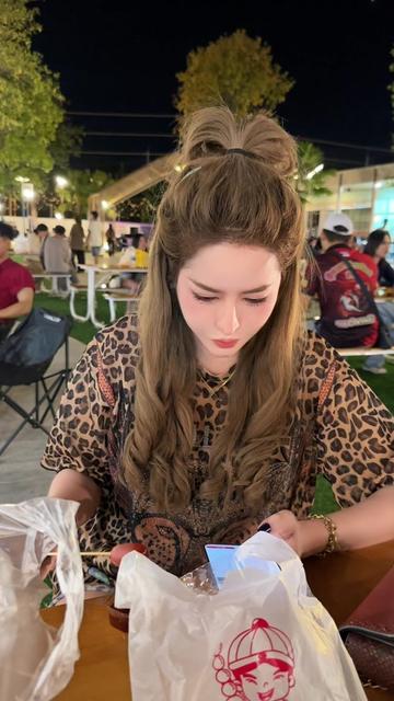 @oil_wannarot