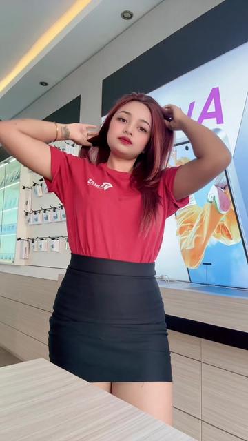 @adekayik_