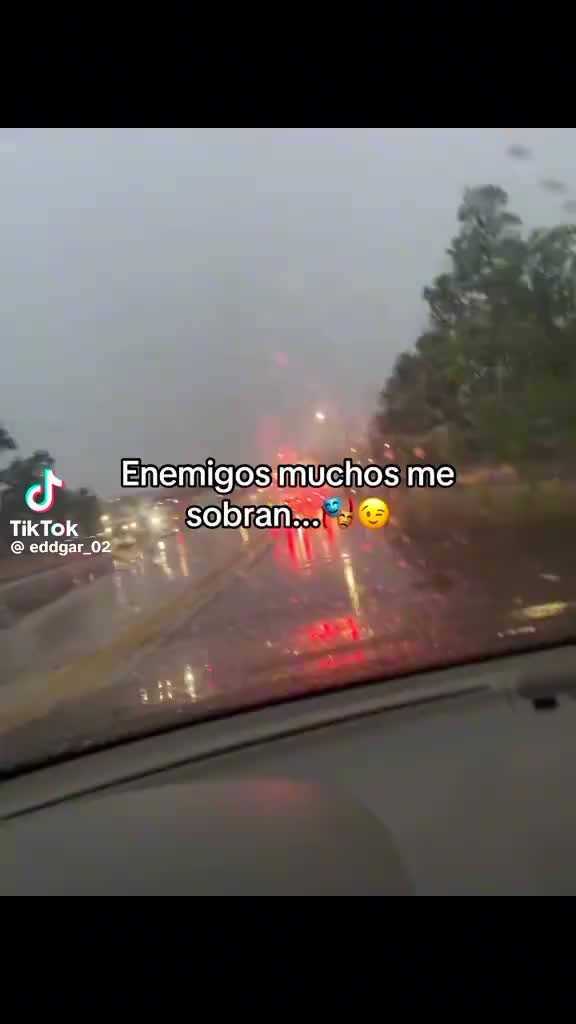 @الذي وب 8.