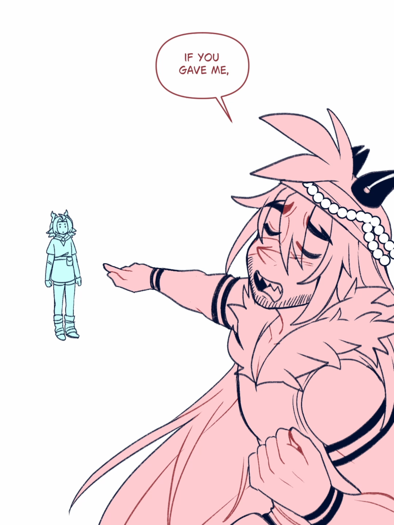 @Cyni & Minti