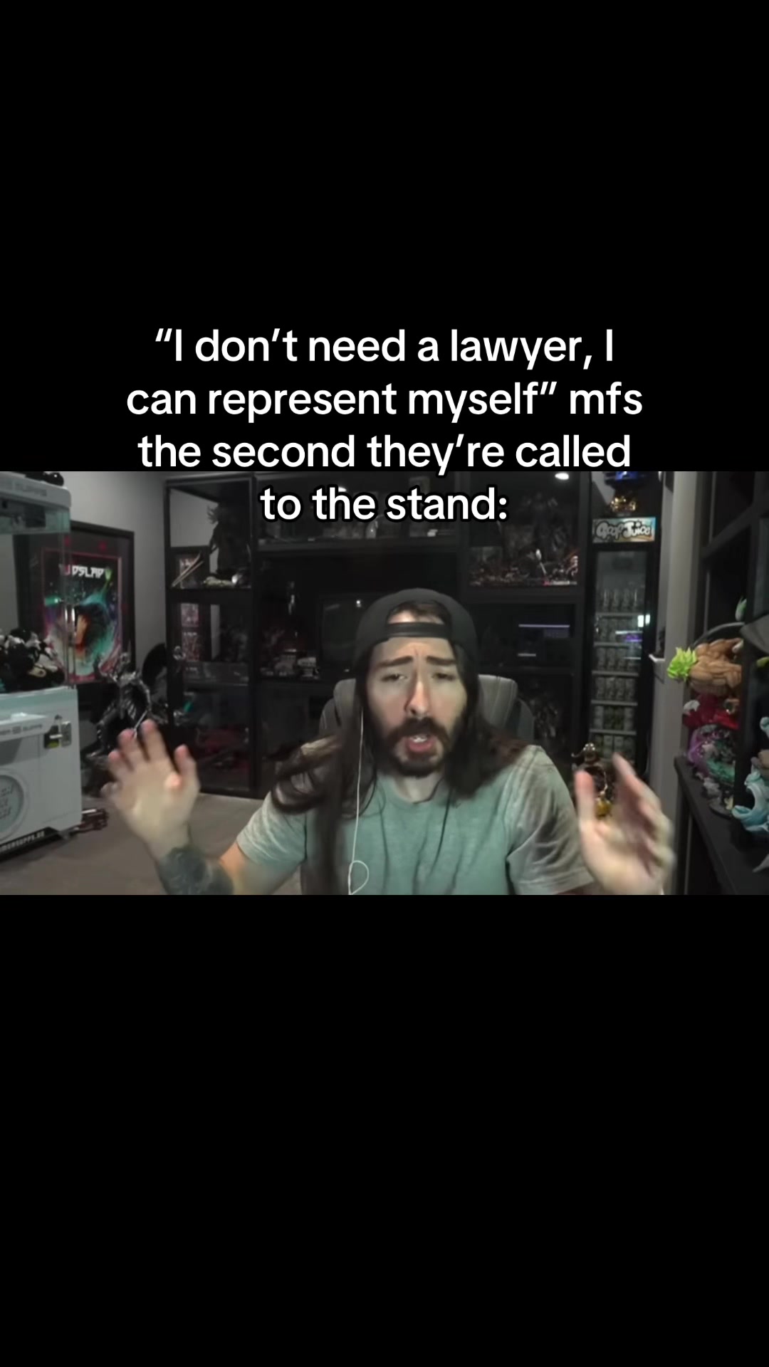 @NiceSlice