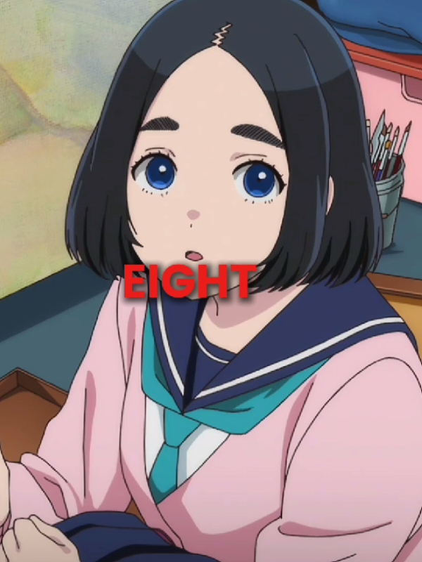 @Ⓒⓗⓘⓩⓤ ✧