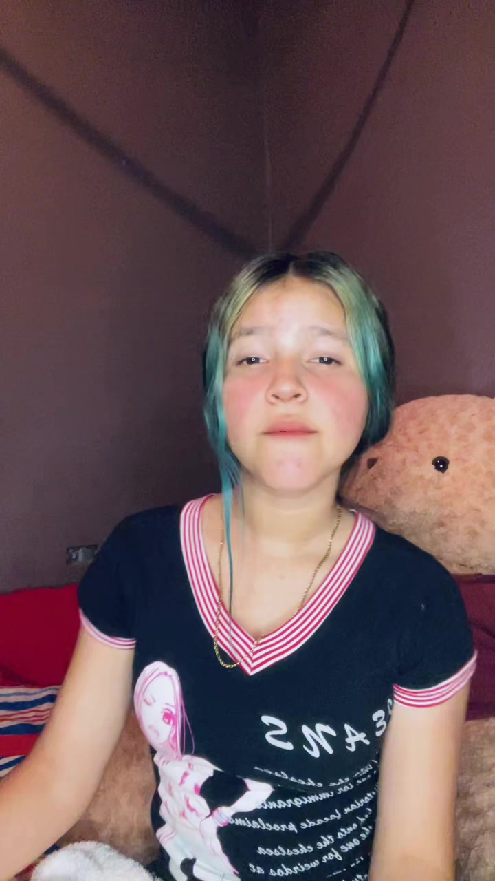@LA_CIPOTA_OFICIAL🦋