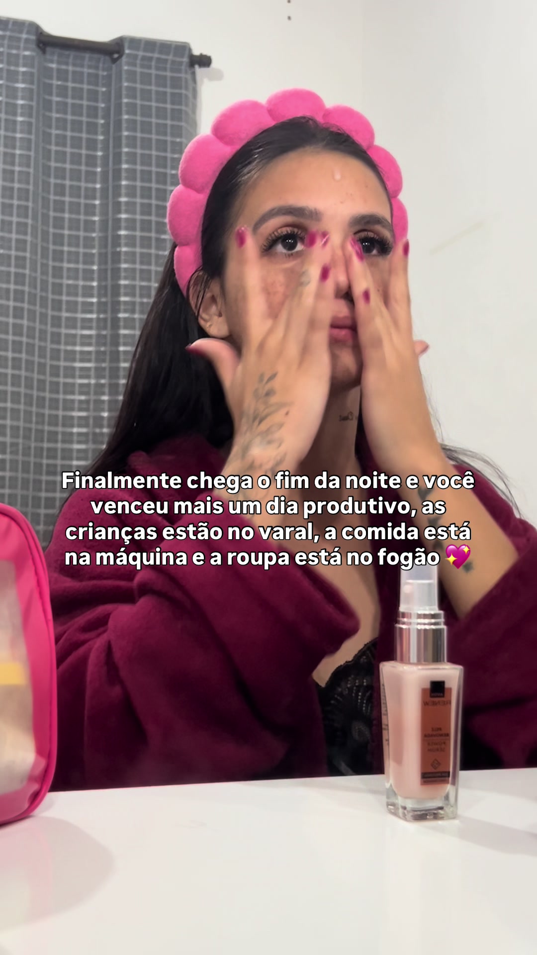 @gabriellymendes