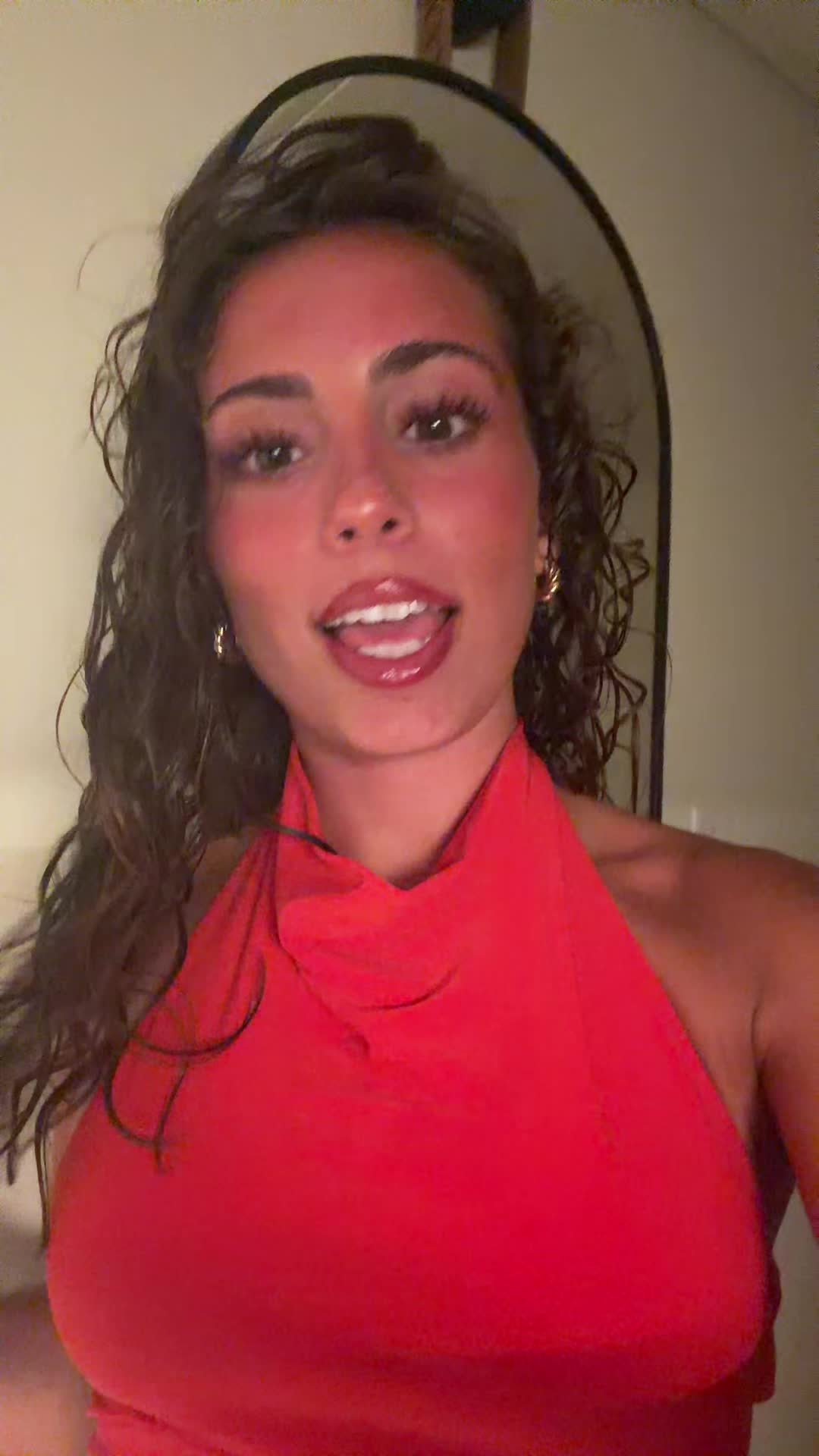 @lilyy