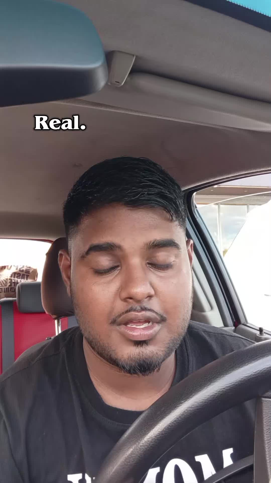 @Trevii_issa_G