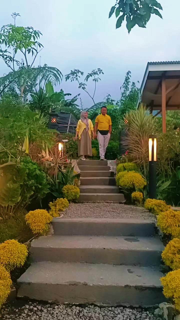 @shintaharsini