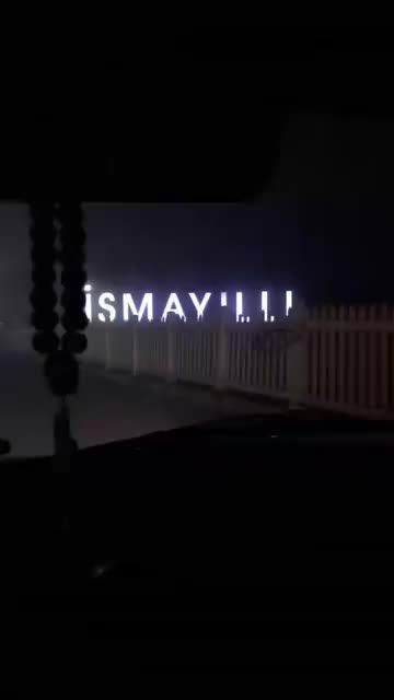 @🖤