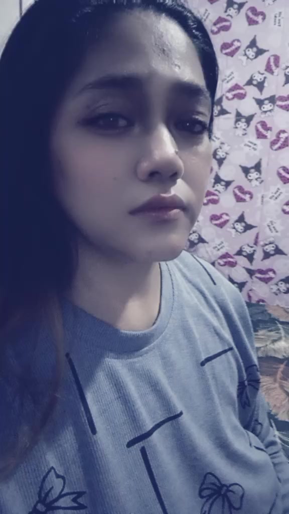 @anisa aulia