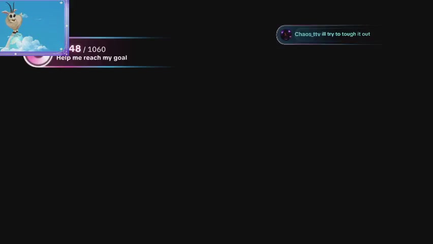 @Chaos_ttv