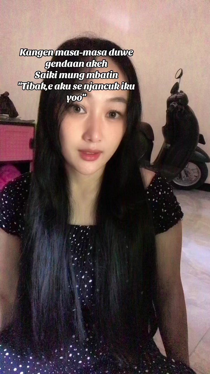 @D💕