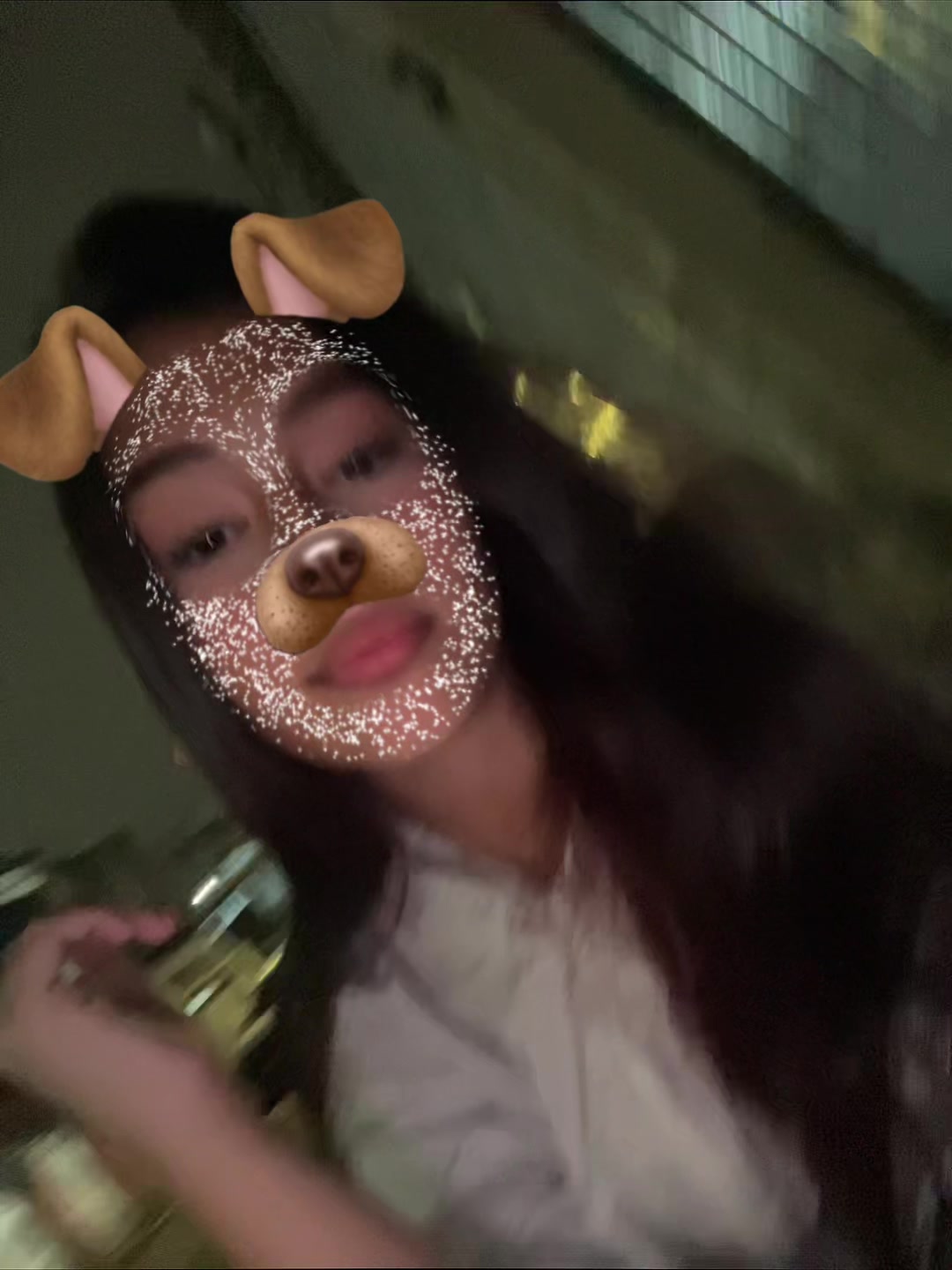 @Cardoso.