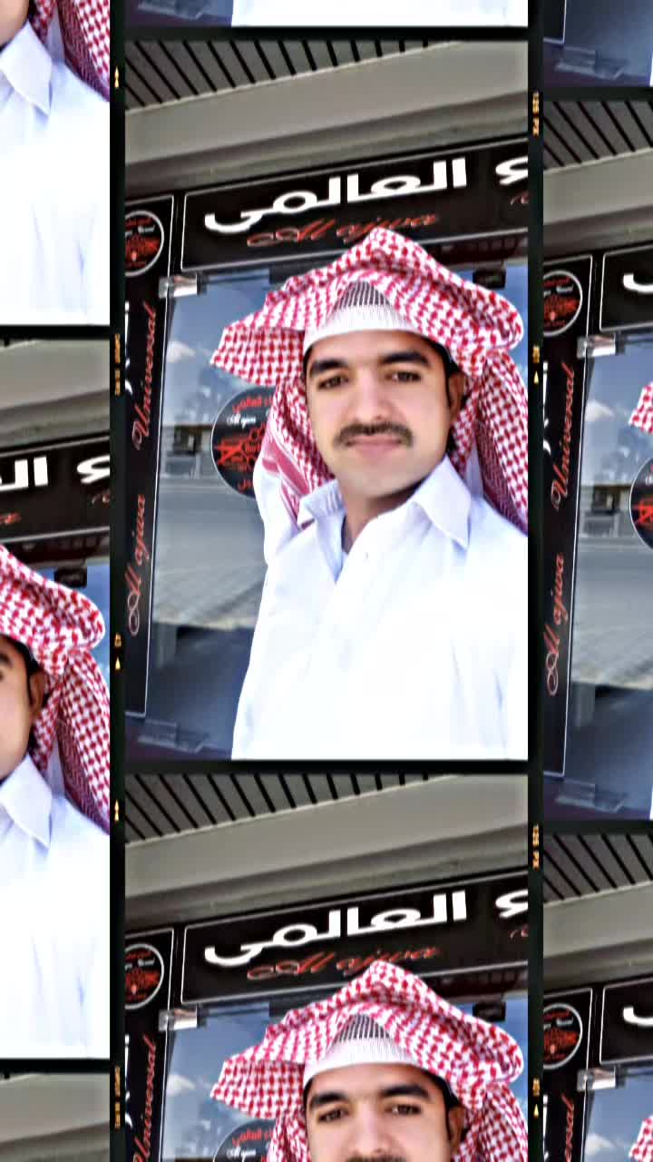 @Niyamat Ali