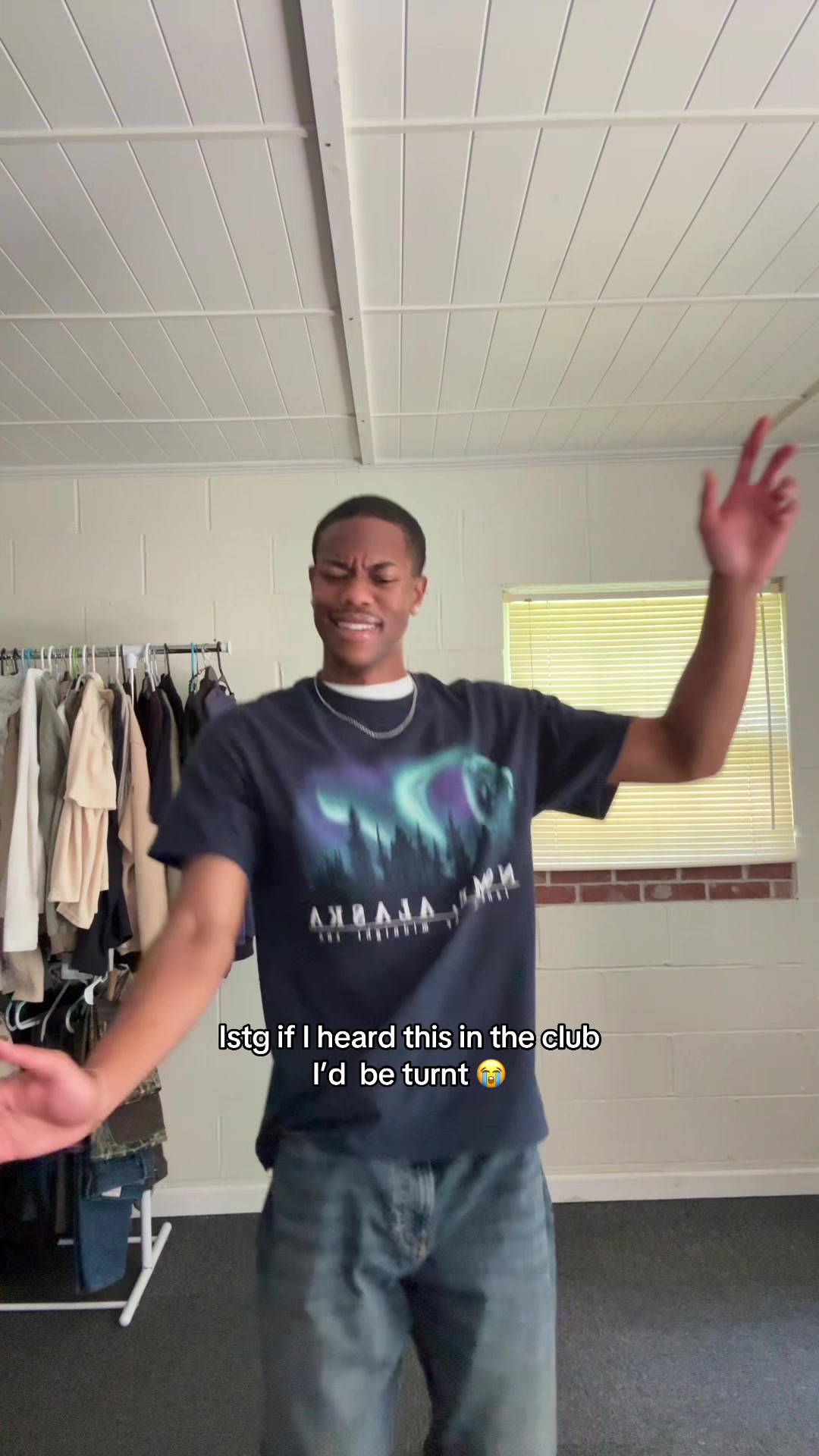 @JalenSunfish