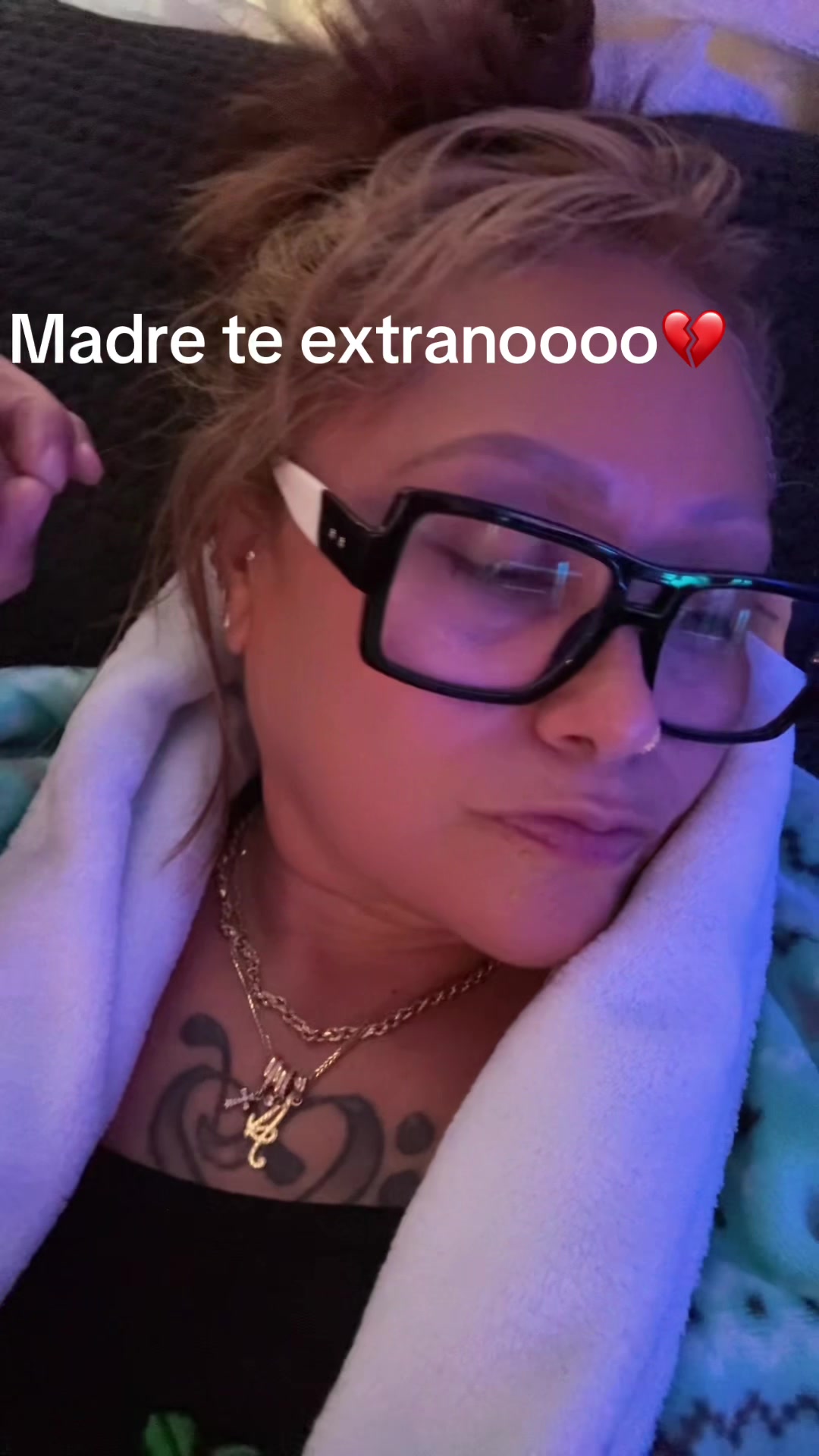 @lakittyramirez