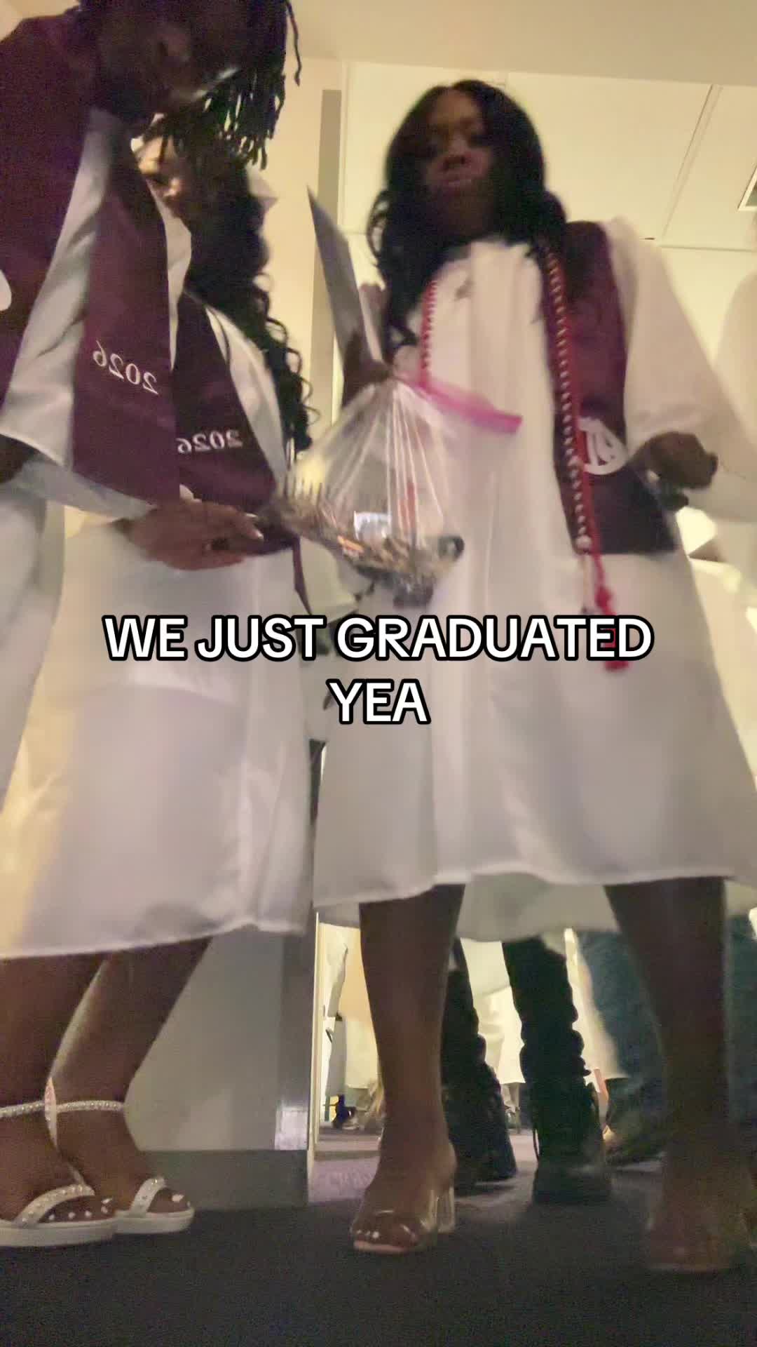 @da 👸🏾 ‘