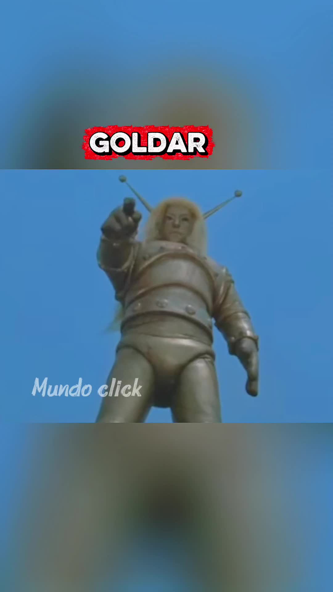 @MundoClick