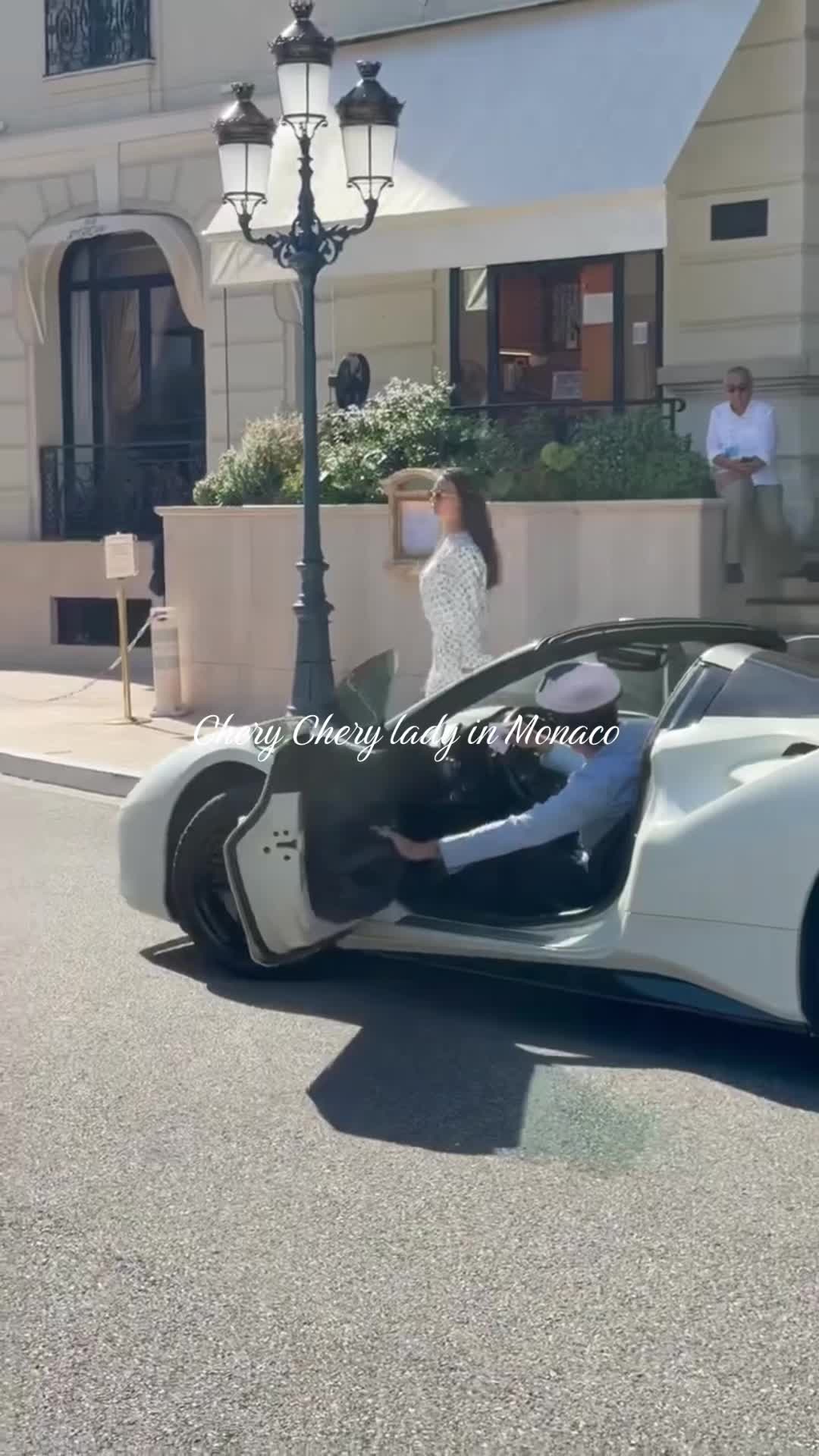 @MonacoLuxurylife