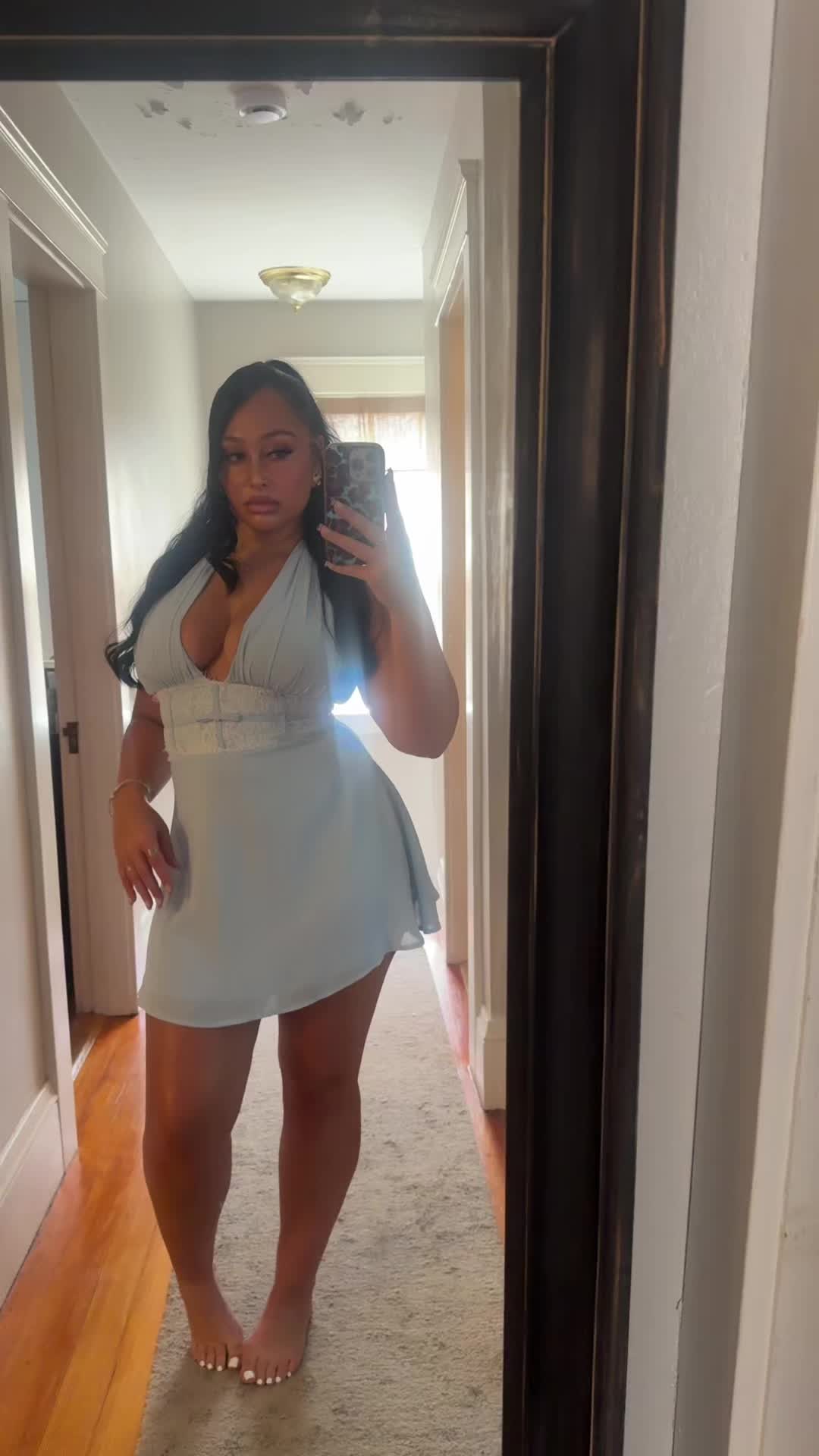 @helenamuoio_