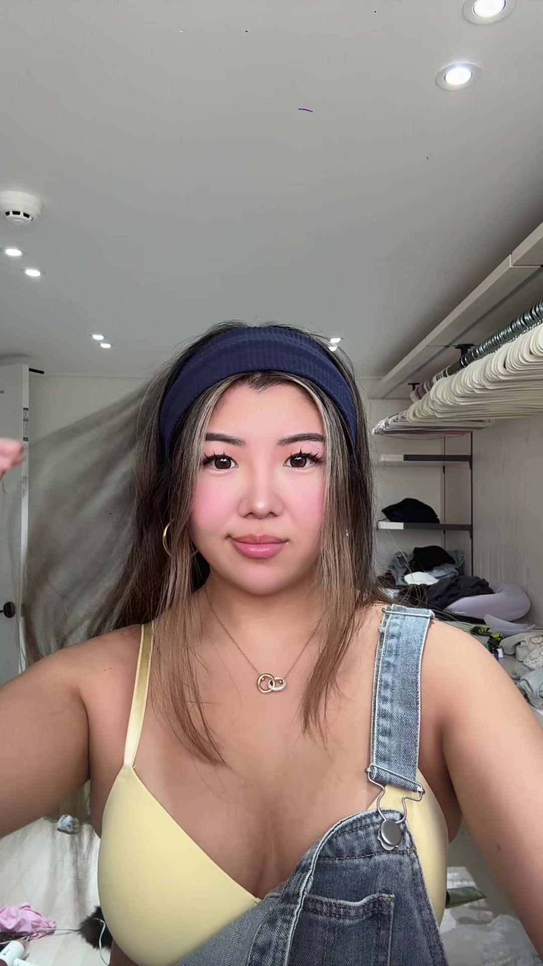 @kaitlin shen