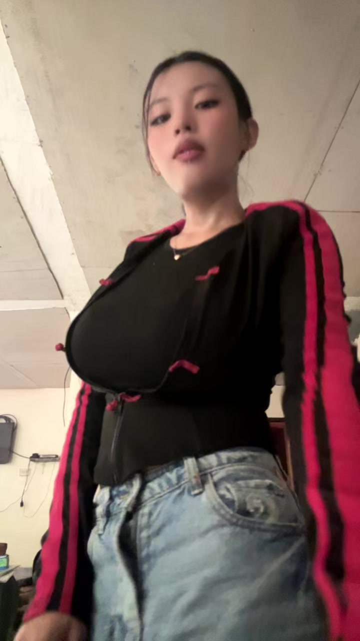 @f4irytrisha00