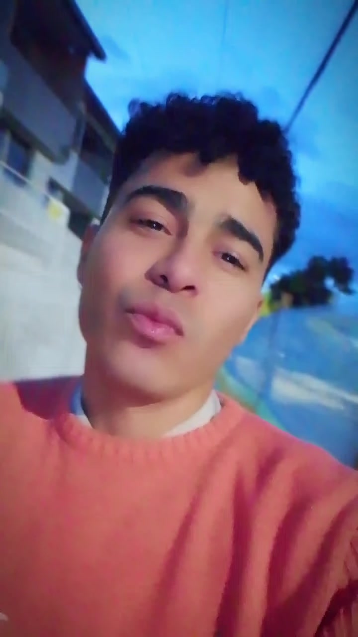 @MONSALVO RAFAEL